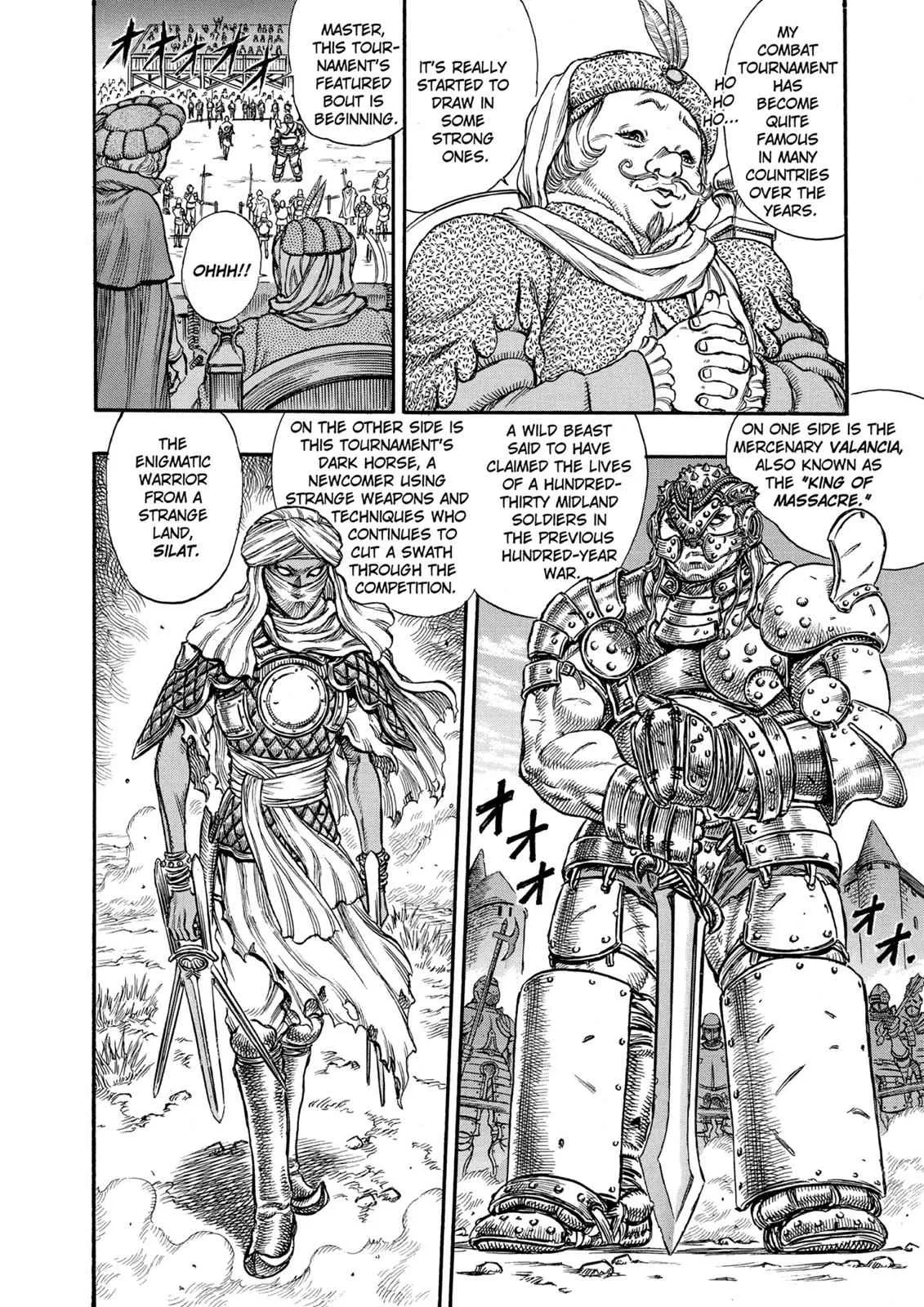 Chapter 41, page 4