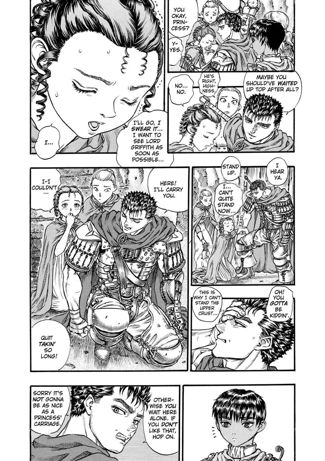 Chapter 53, page 3