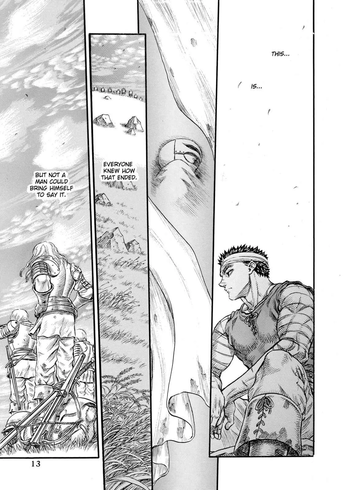 Chapter 70, page 15