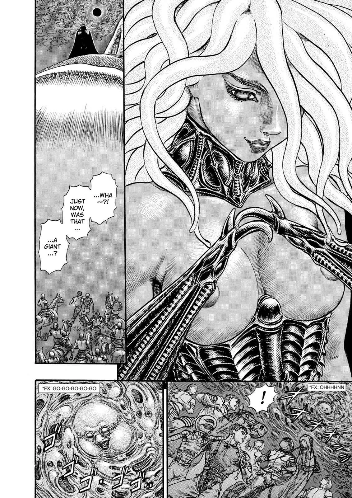 Chapter 75, page 6