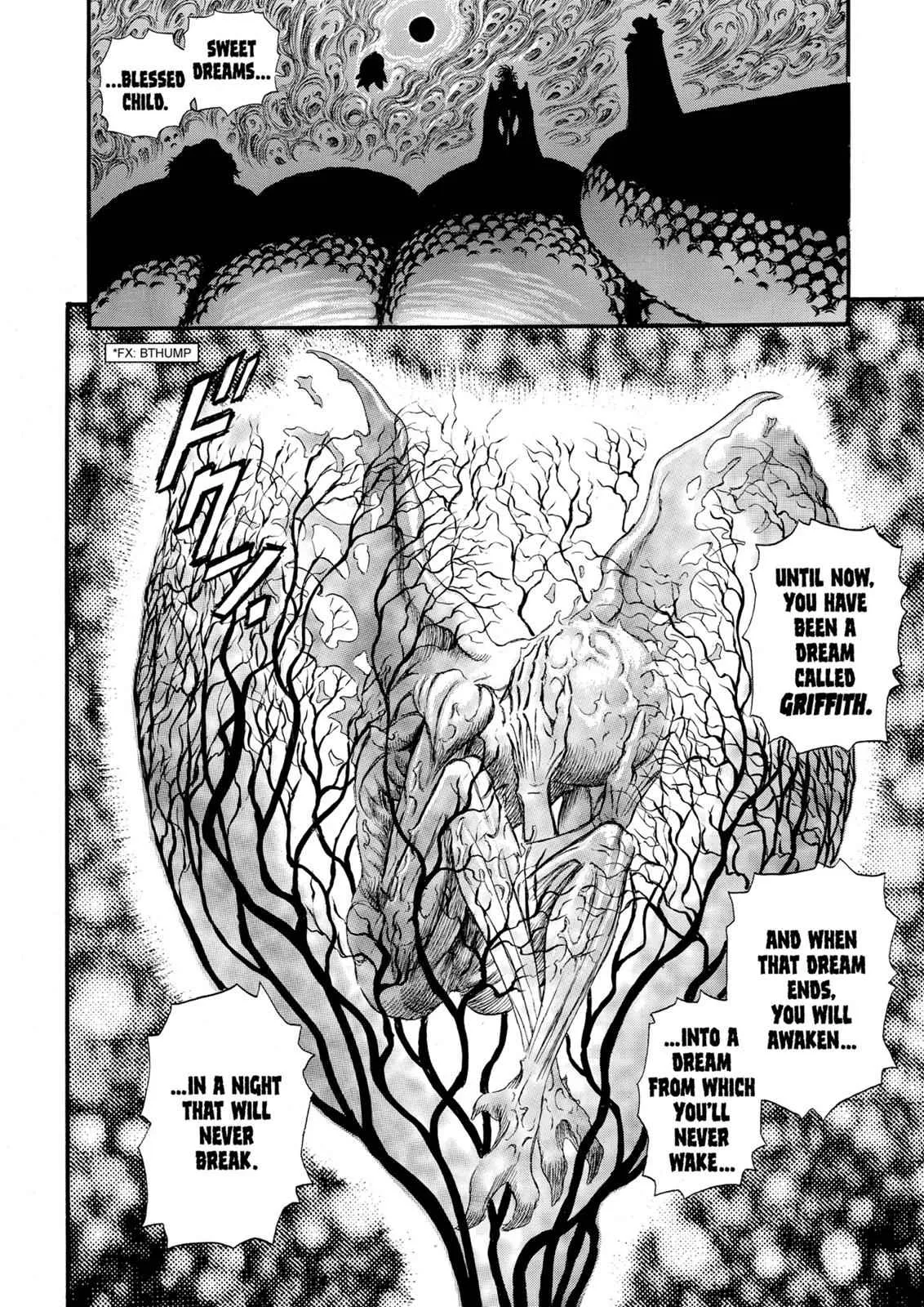 Chapter 82, page 7