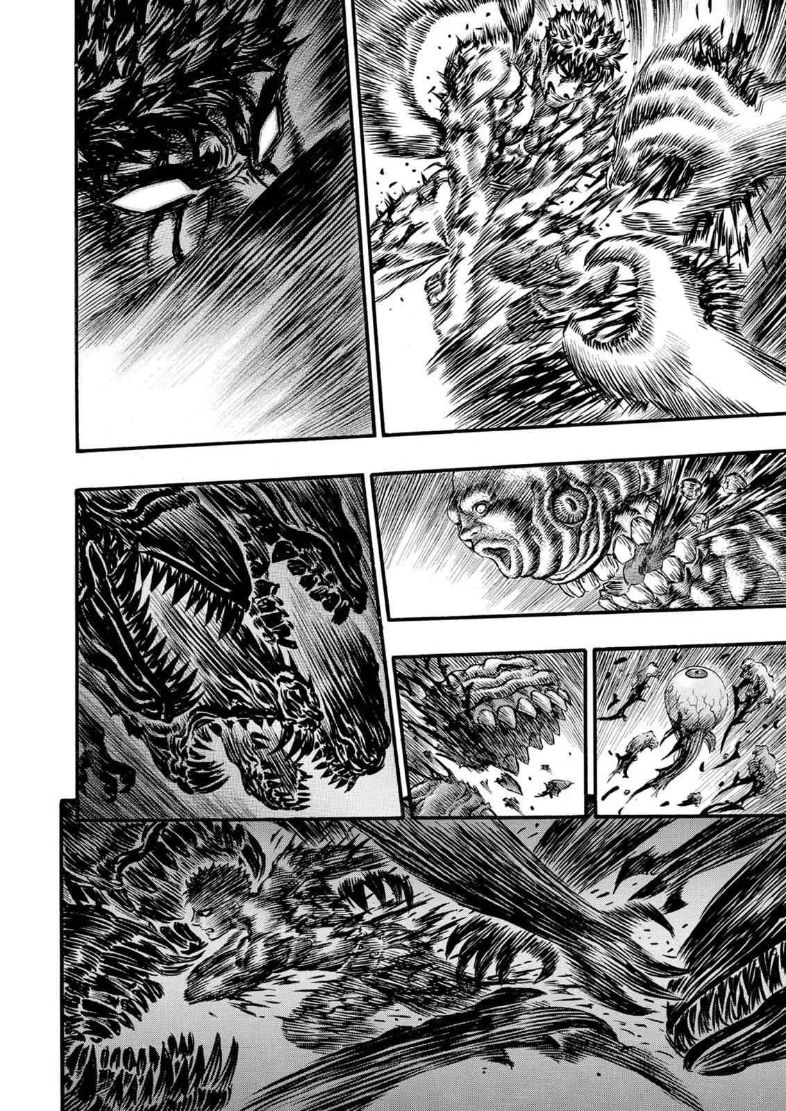 Chapter 85, page 13