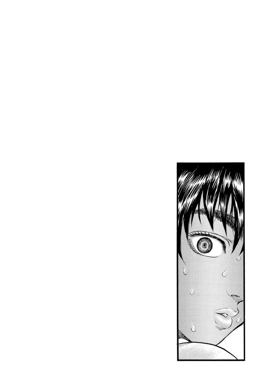 Chapter 87, page 21
