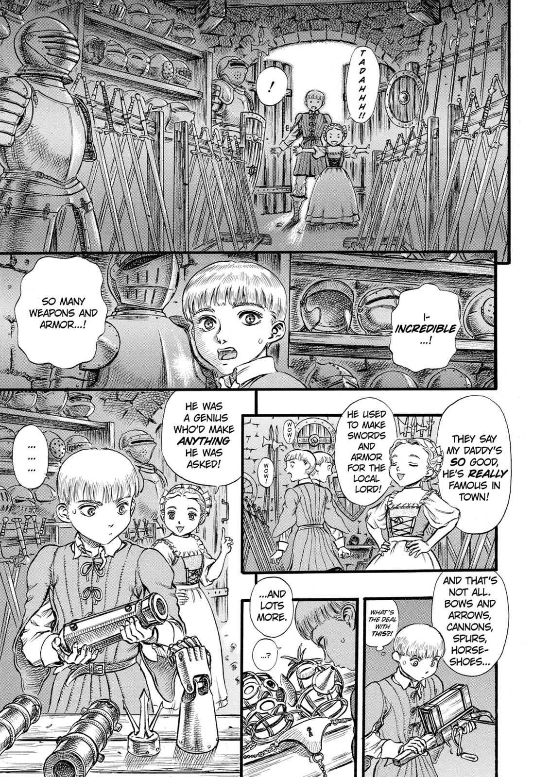 Chapter 93, page 5