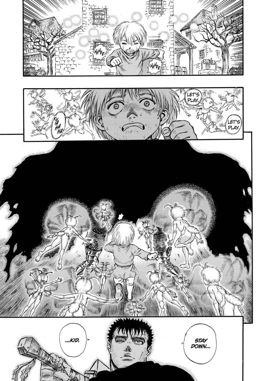 Chapter 98, page 18