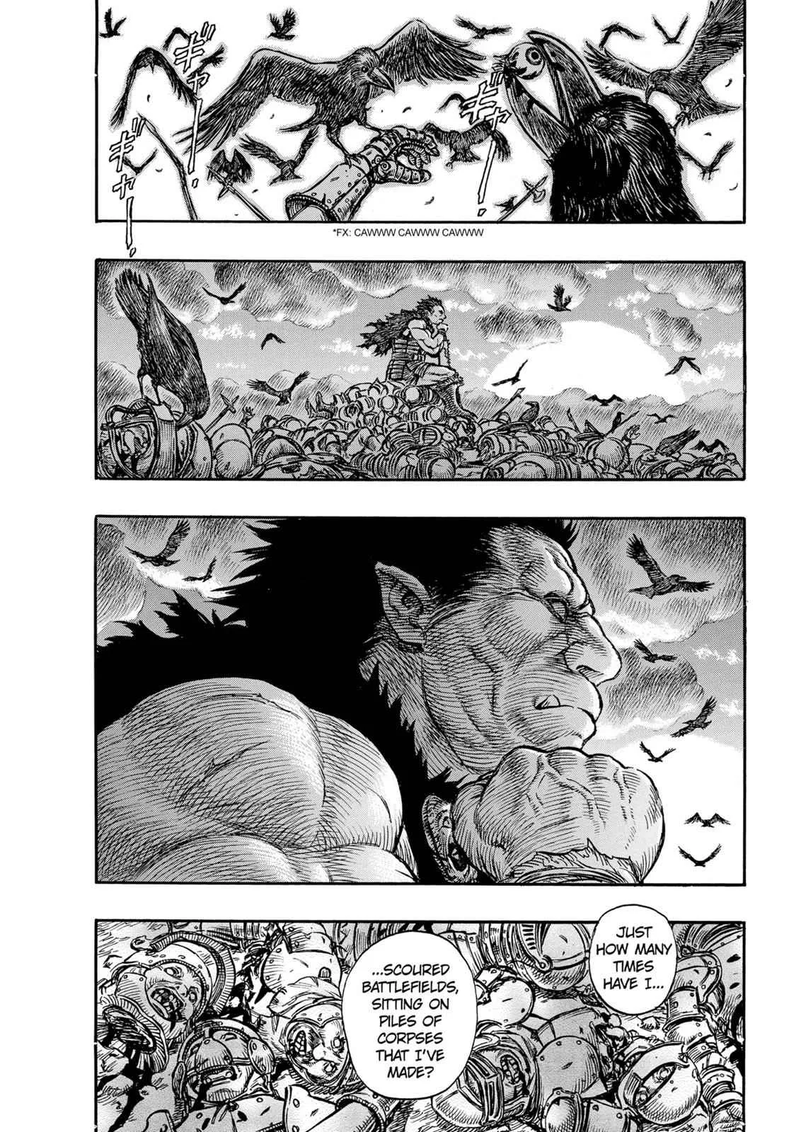 Chapter 128, page 3