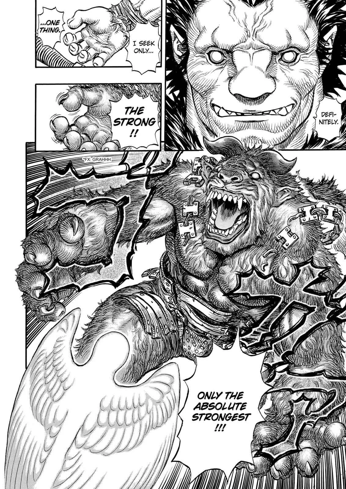 Chapter 128, page 7
