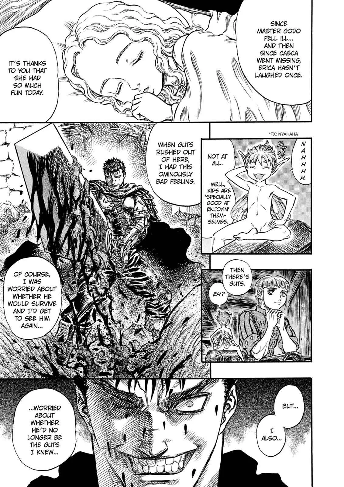 Chapter 131, page 3