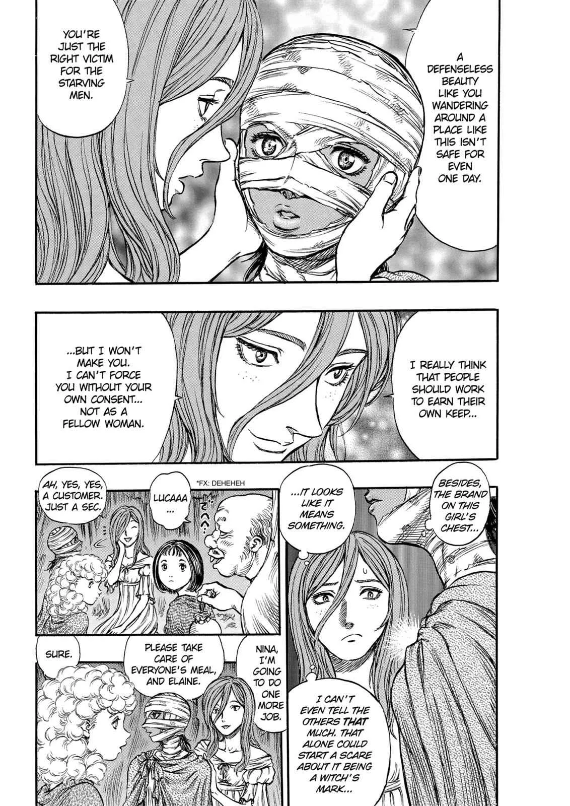 Chapter 136, page 13