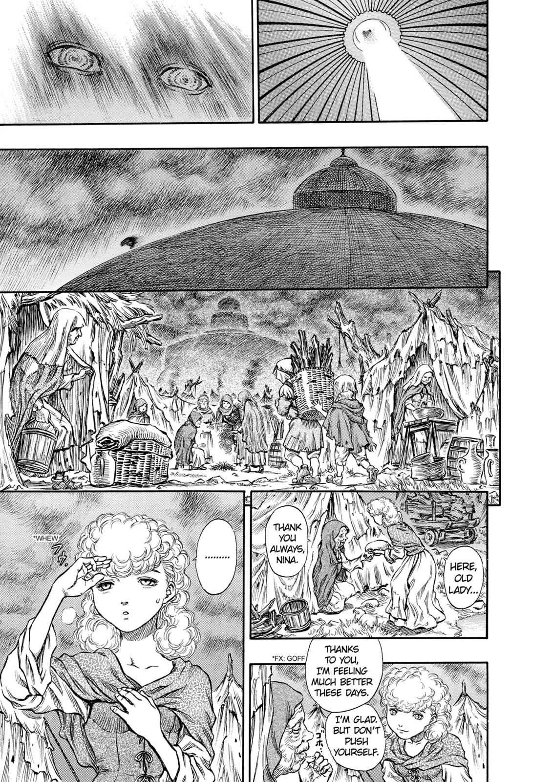 Chapter 138, page 11