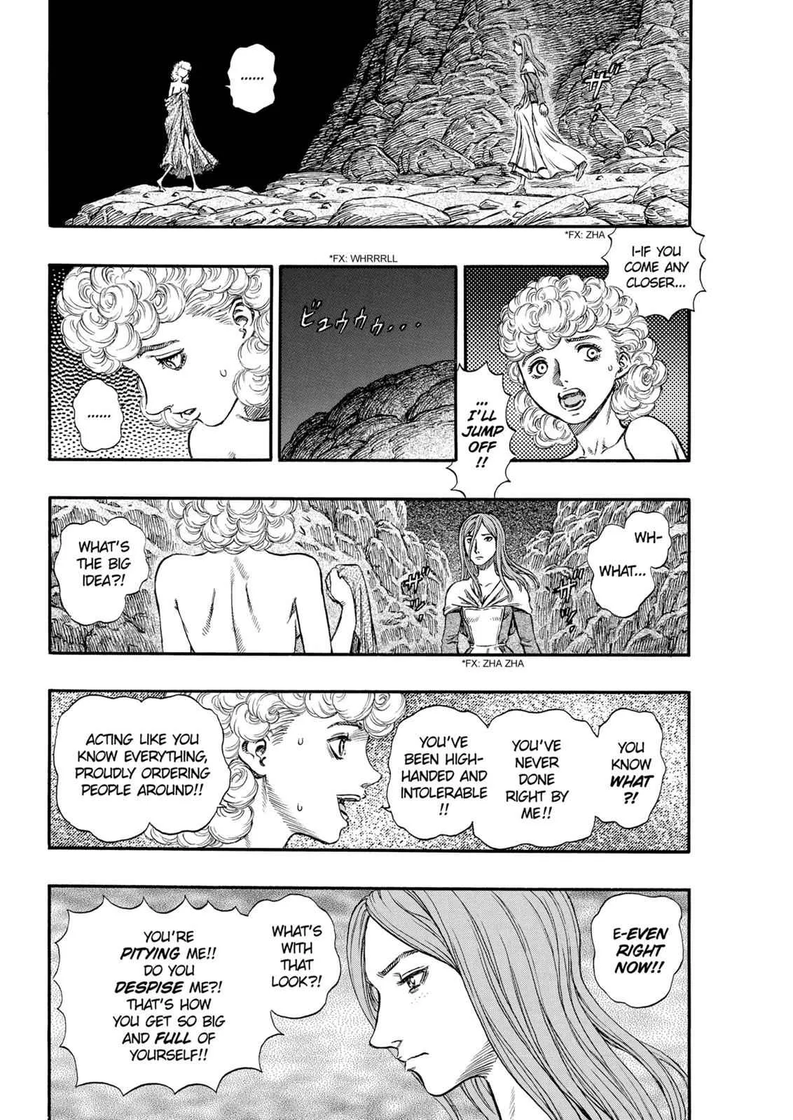 Chapter 140, page 5