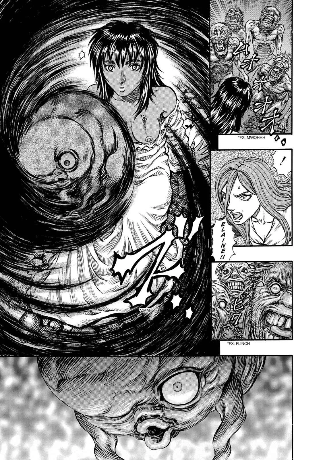 Chapter 140, page 21