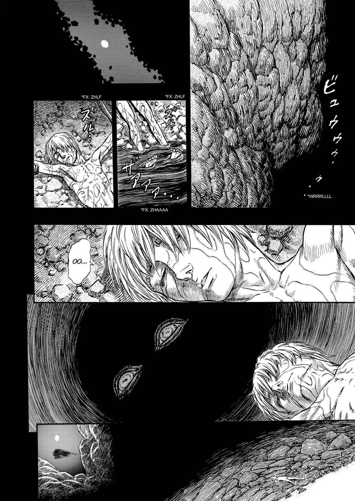 Chapter 140, page 24
