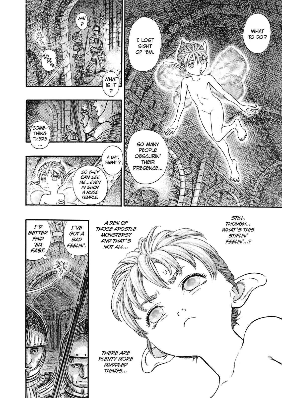 Chapter 151, page 7