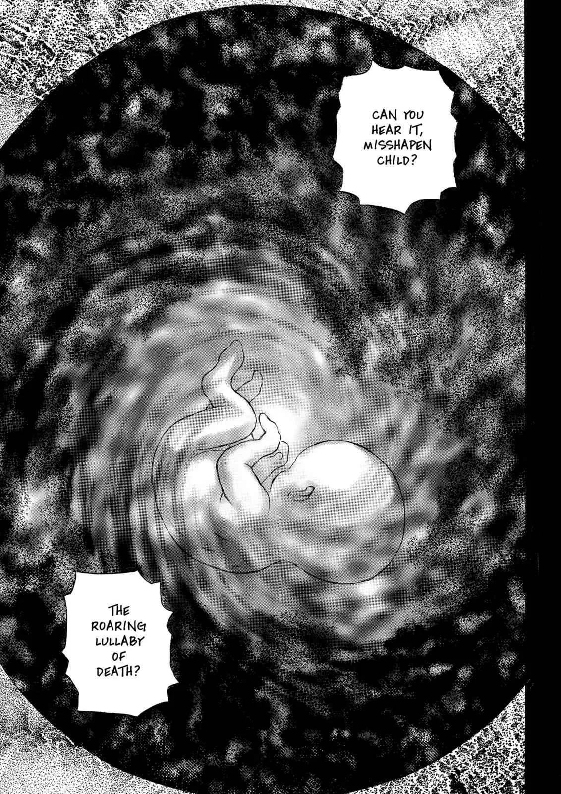 Chapter 171, page 5