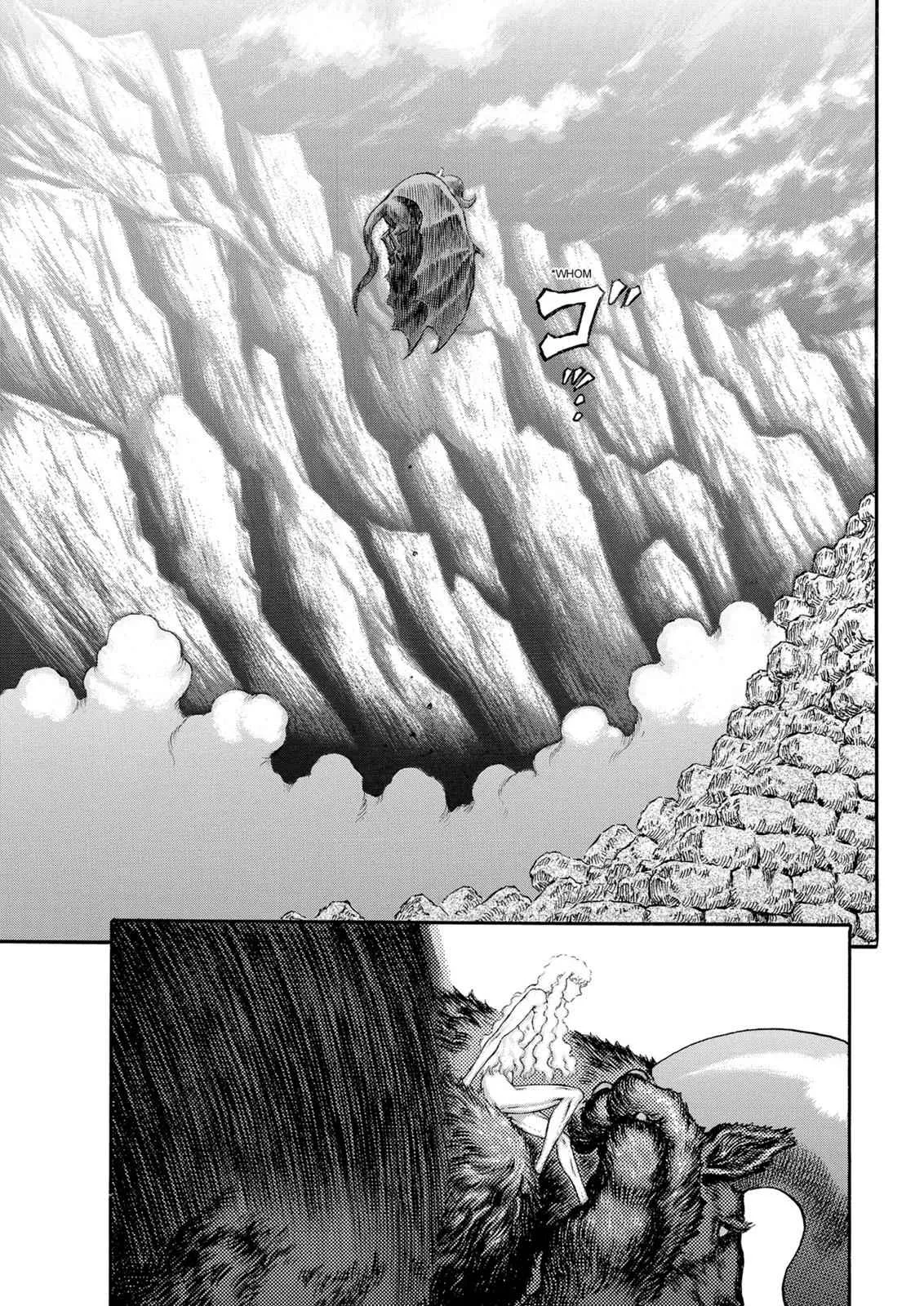Chapter 176, page 5
