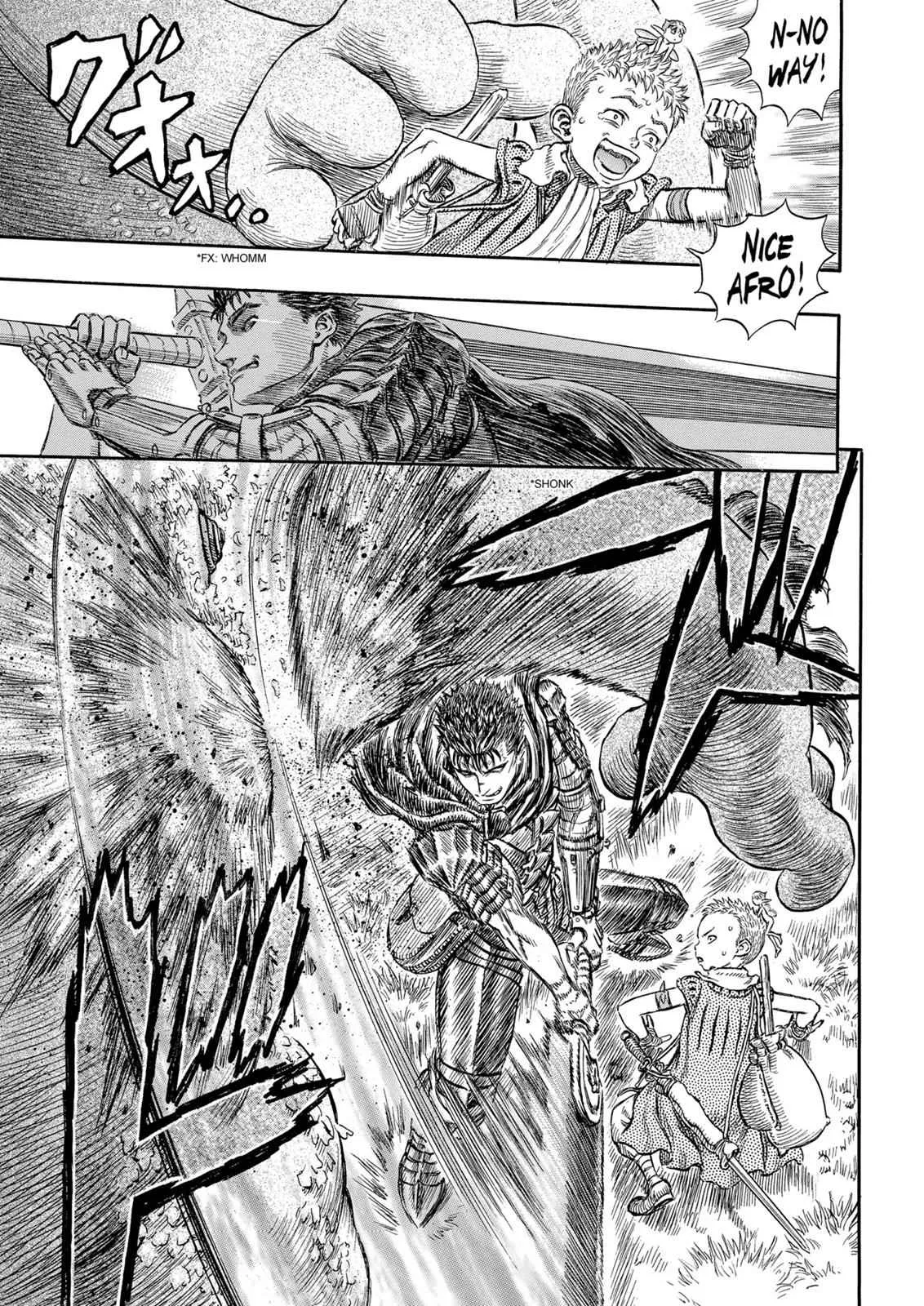 Chapter 199, page 14