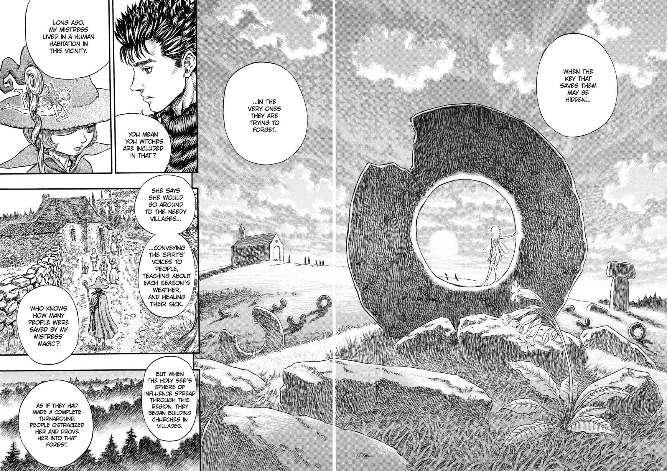 Chapter 206, page 2