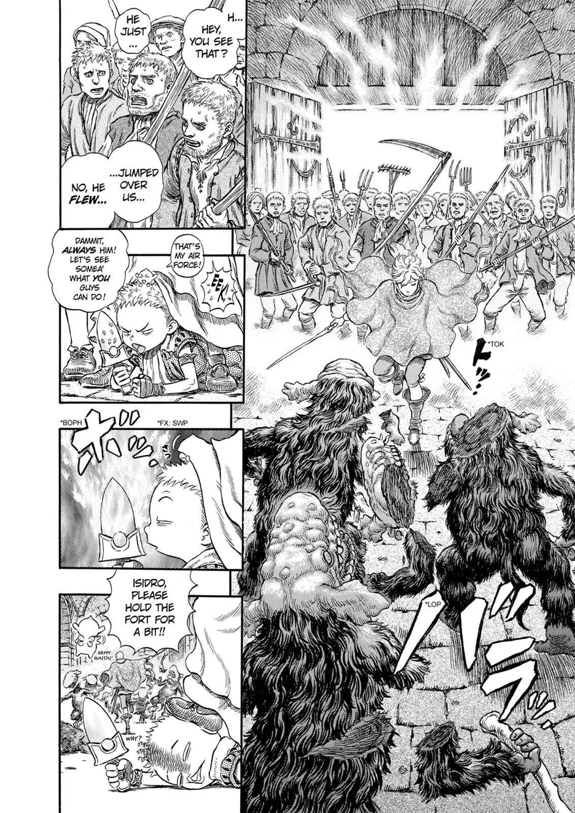 Chapter 209, page 9