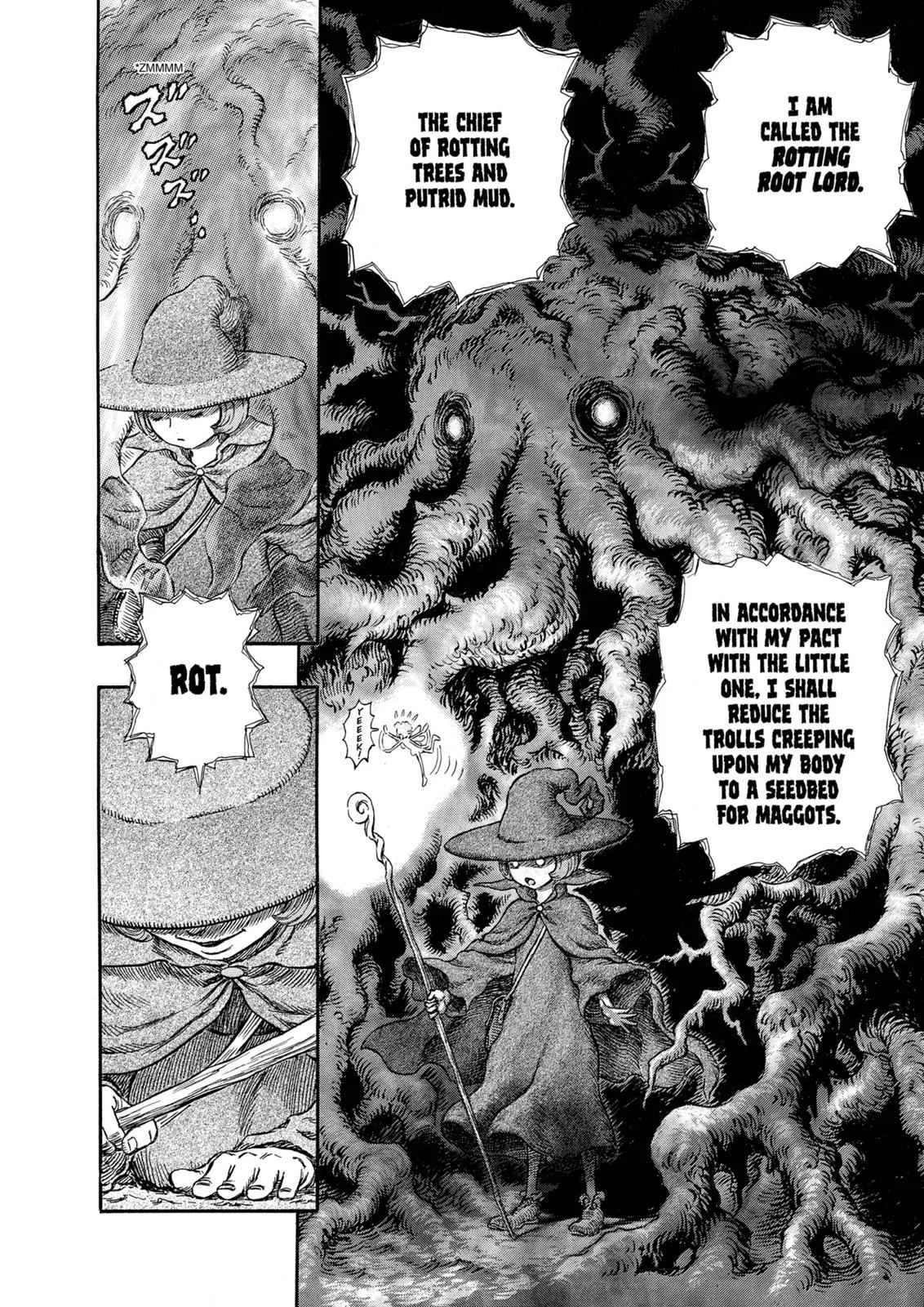 Chapter 221, page 7