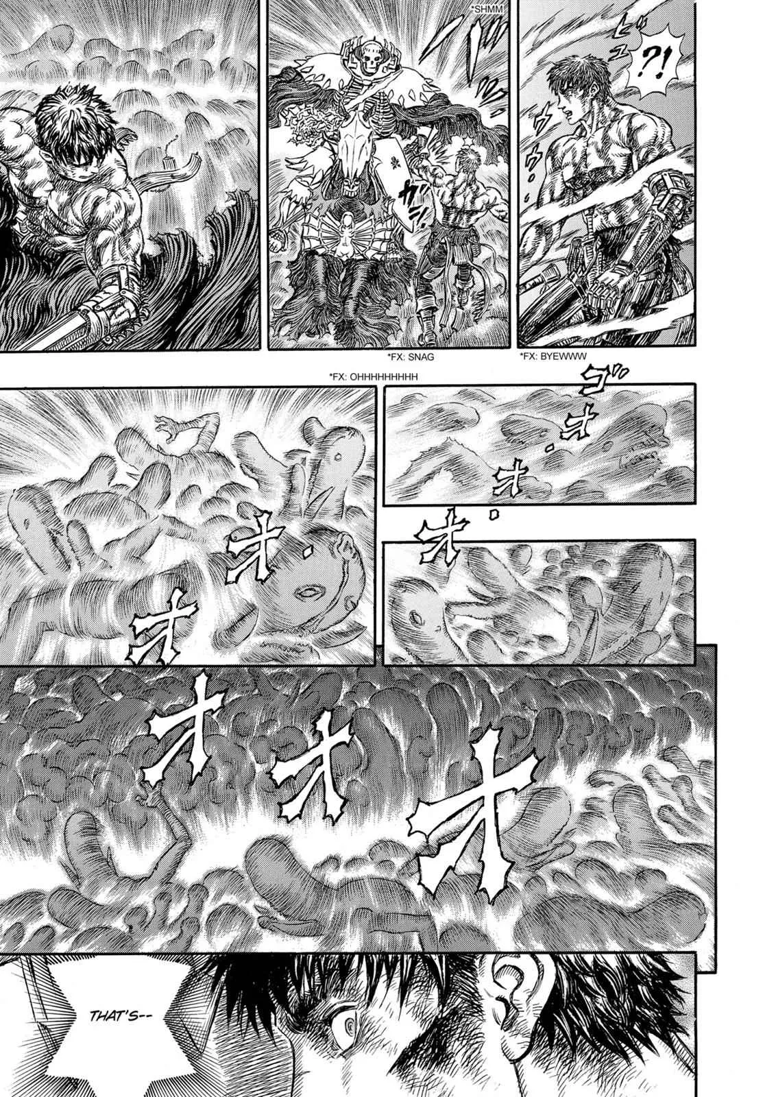 Chapter 221, page 12