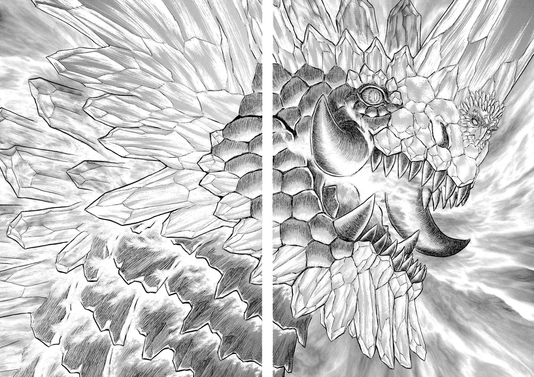 Chapter 227, page 18