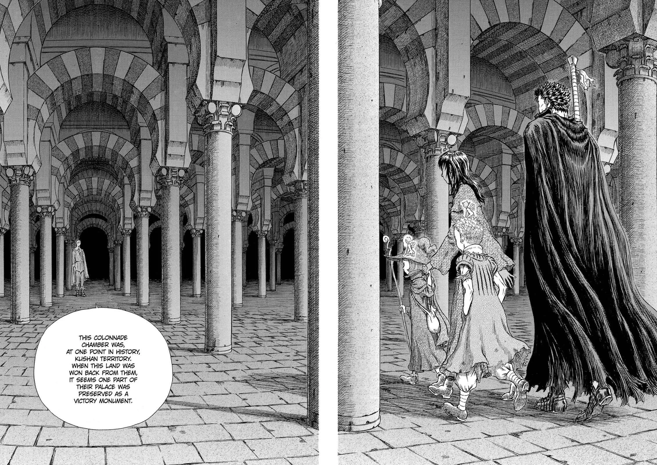 Chapter 256, page 10