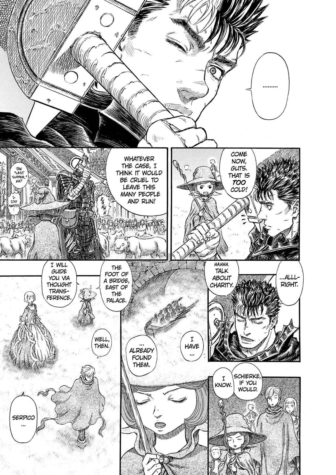 Chapter 260, page 12