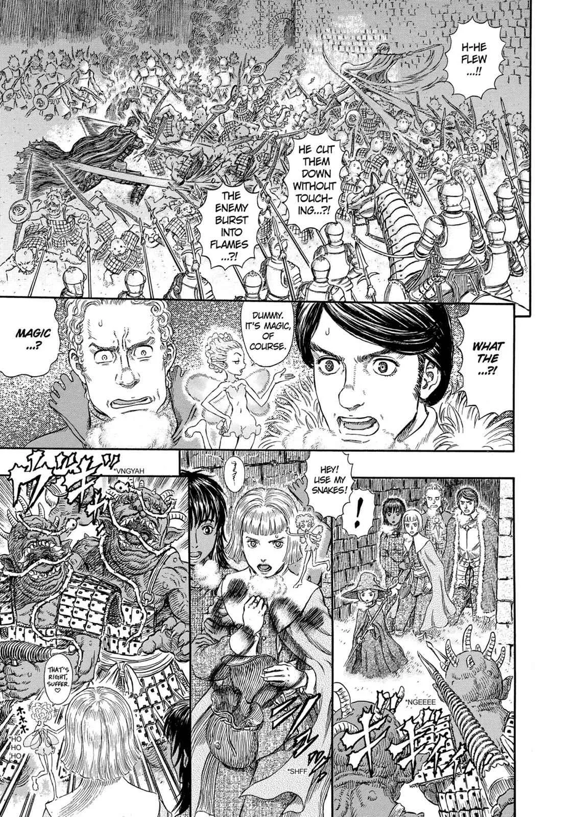 Chapter 265, page 9
