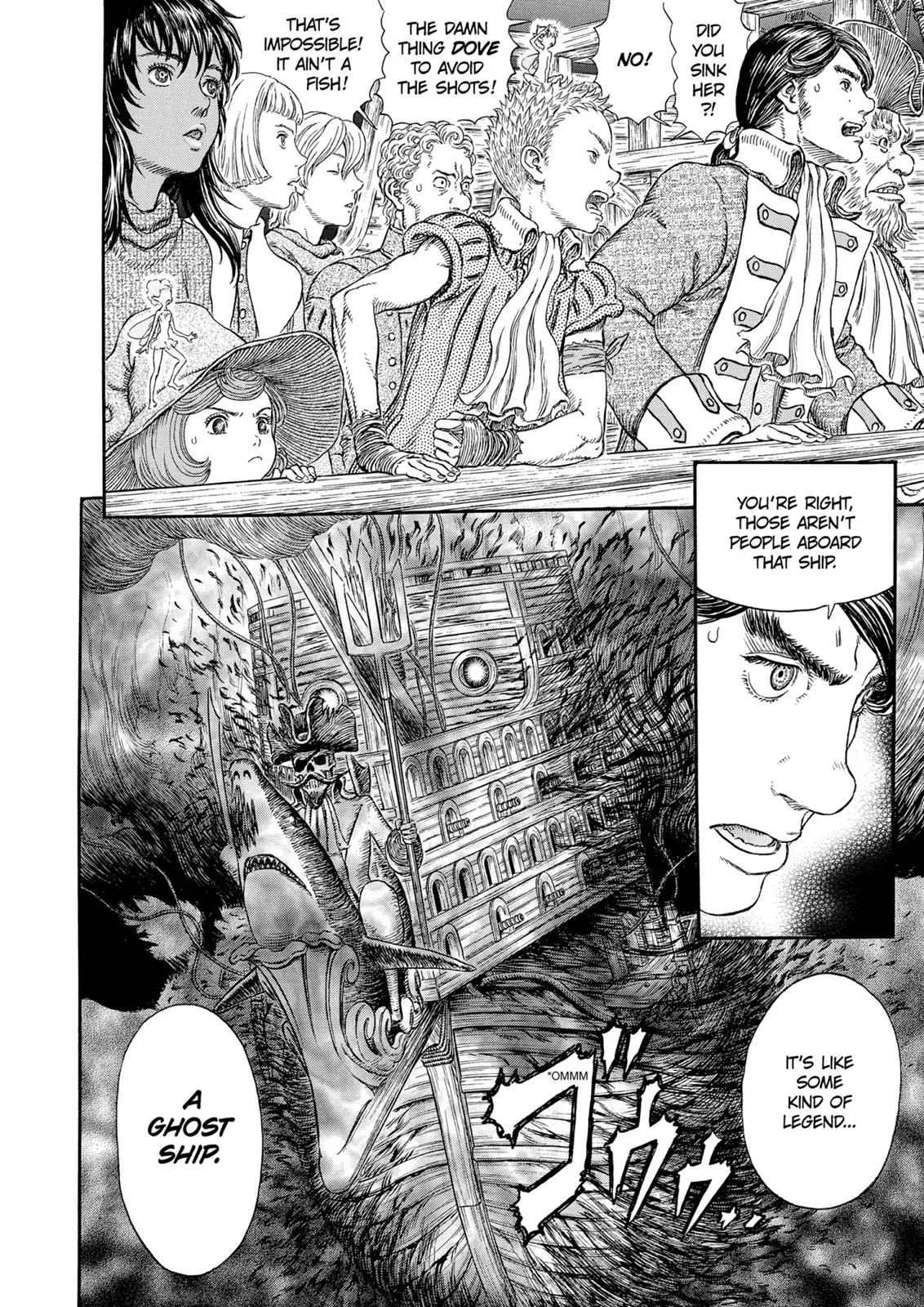 Chapter 308, page 18