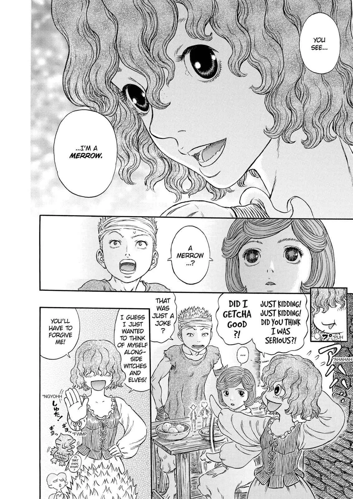 Chapter 313, page 5