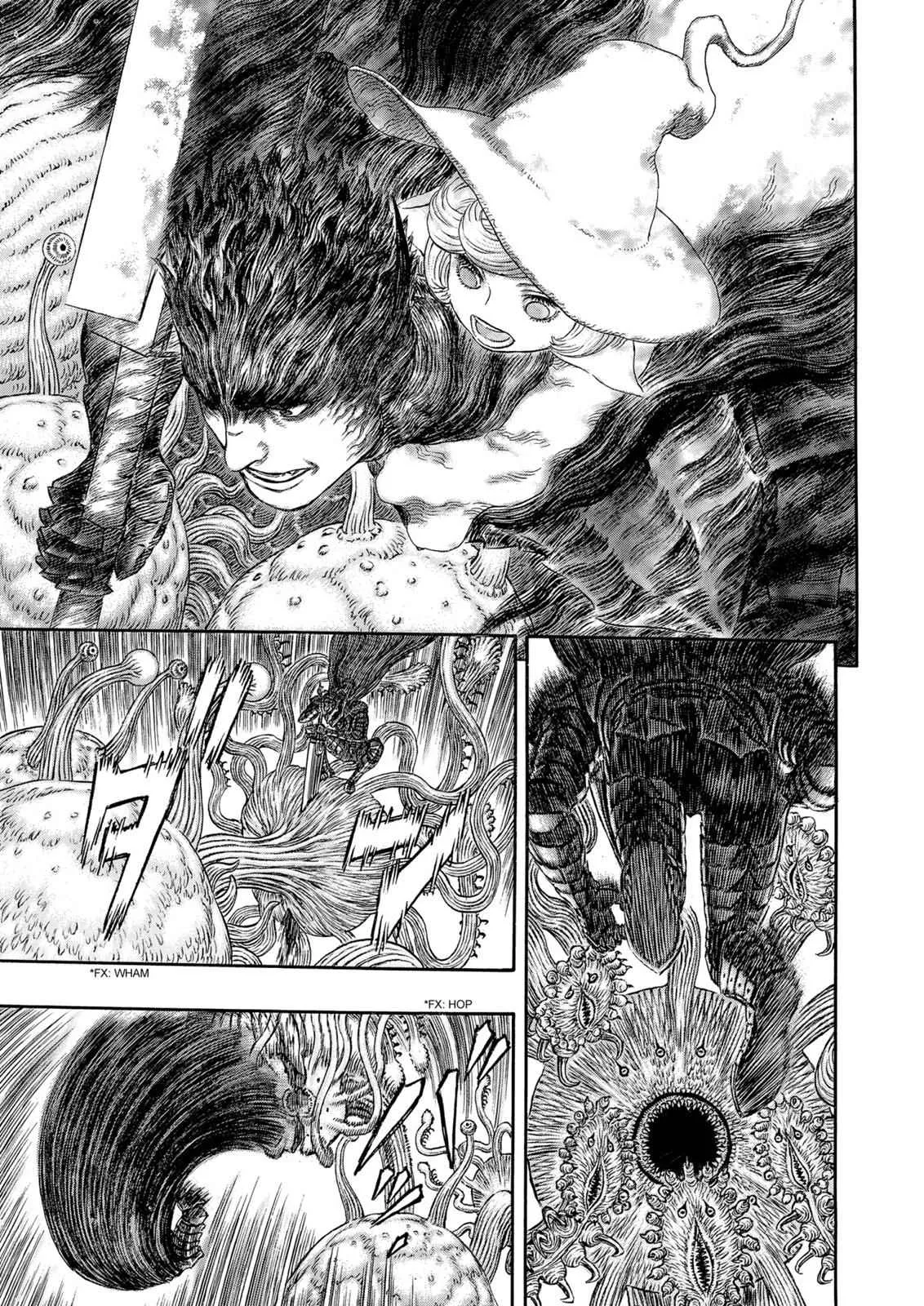Chapter 320, page 2