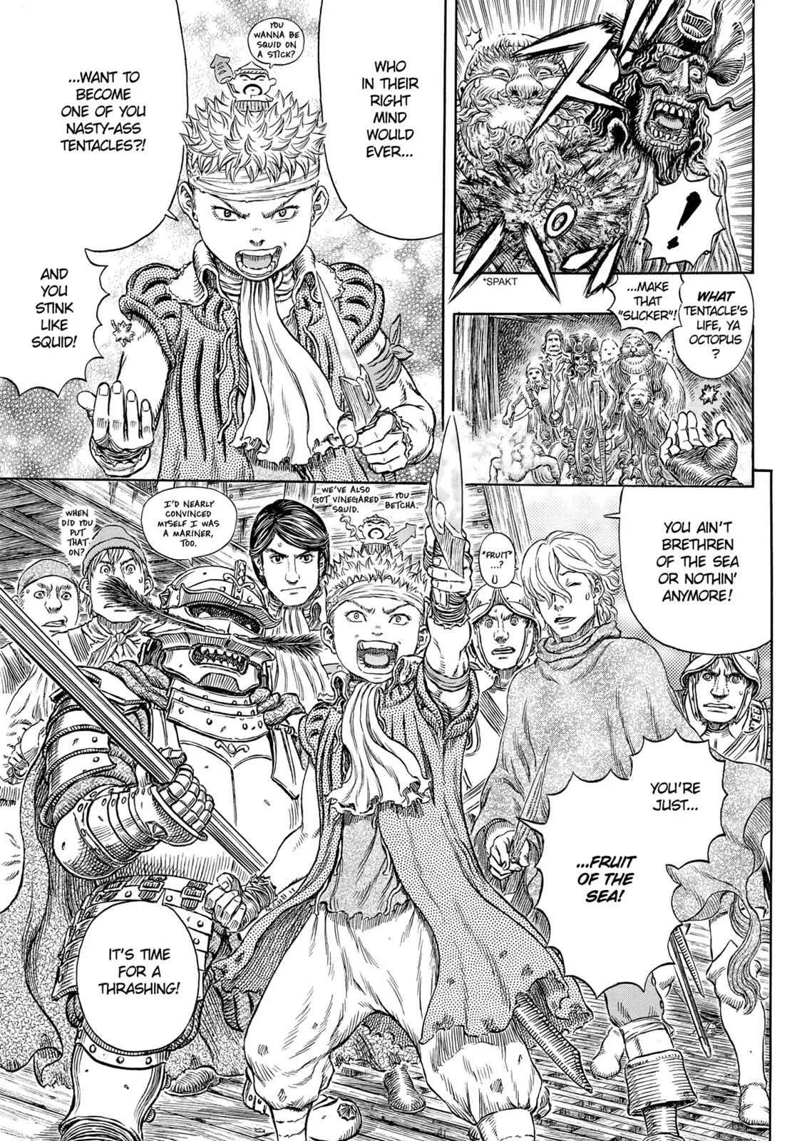 Chapter 321, page 9