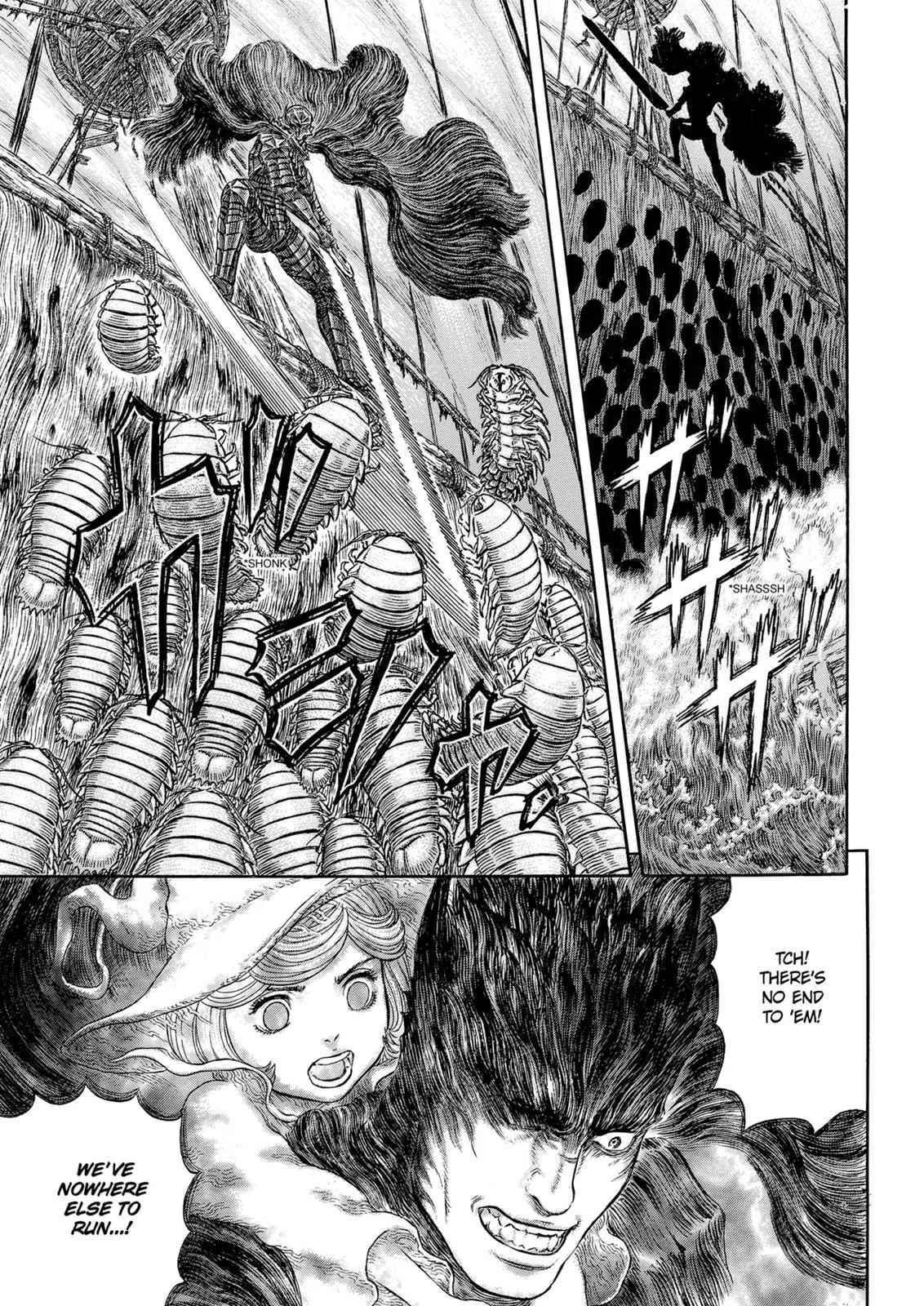 Chapter 321, page 11