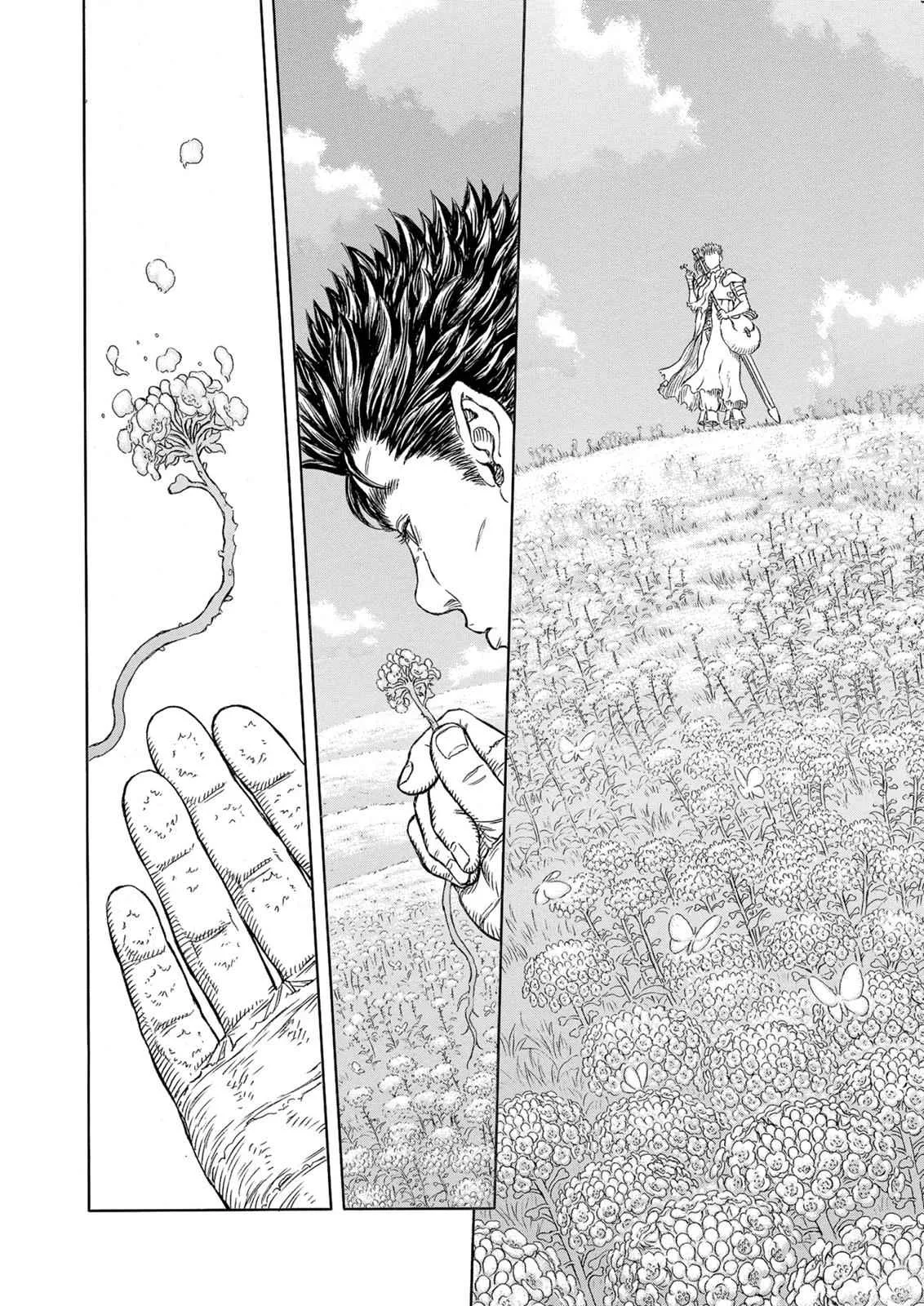 Chapter 331, page 22
