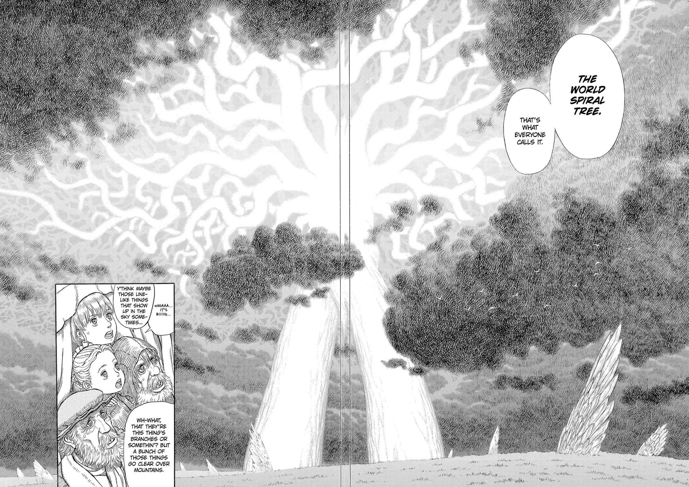Chapter 333, page 14