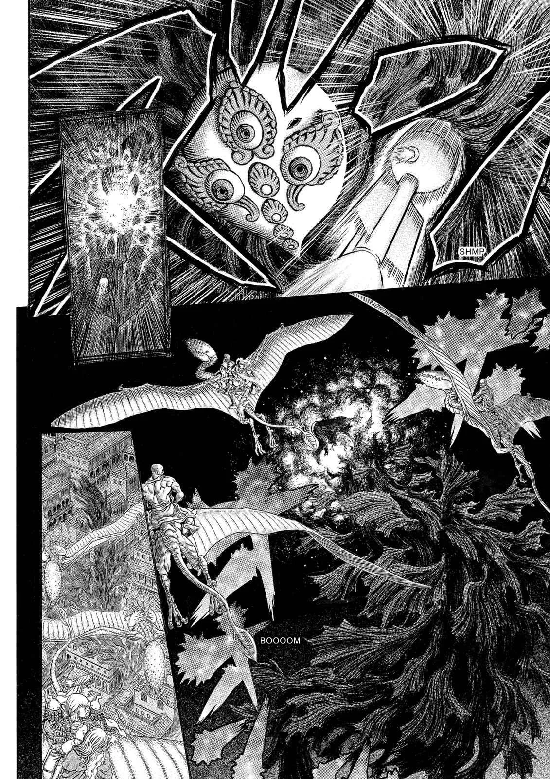 Chapter 341, page 19