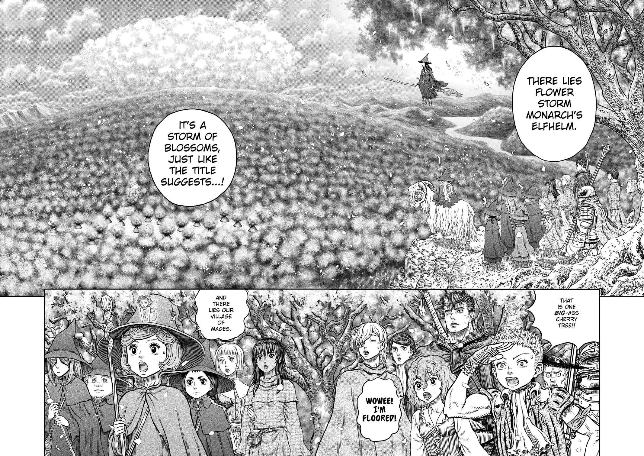 Chapter 344, page 15