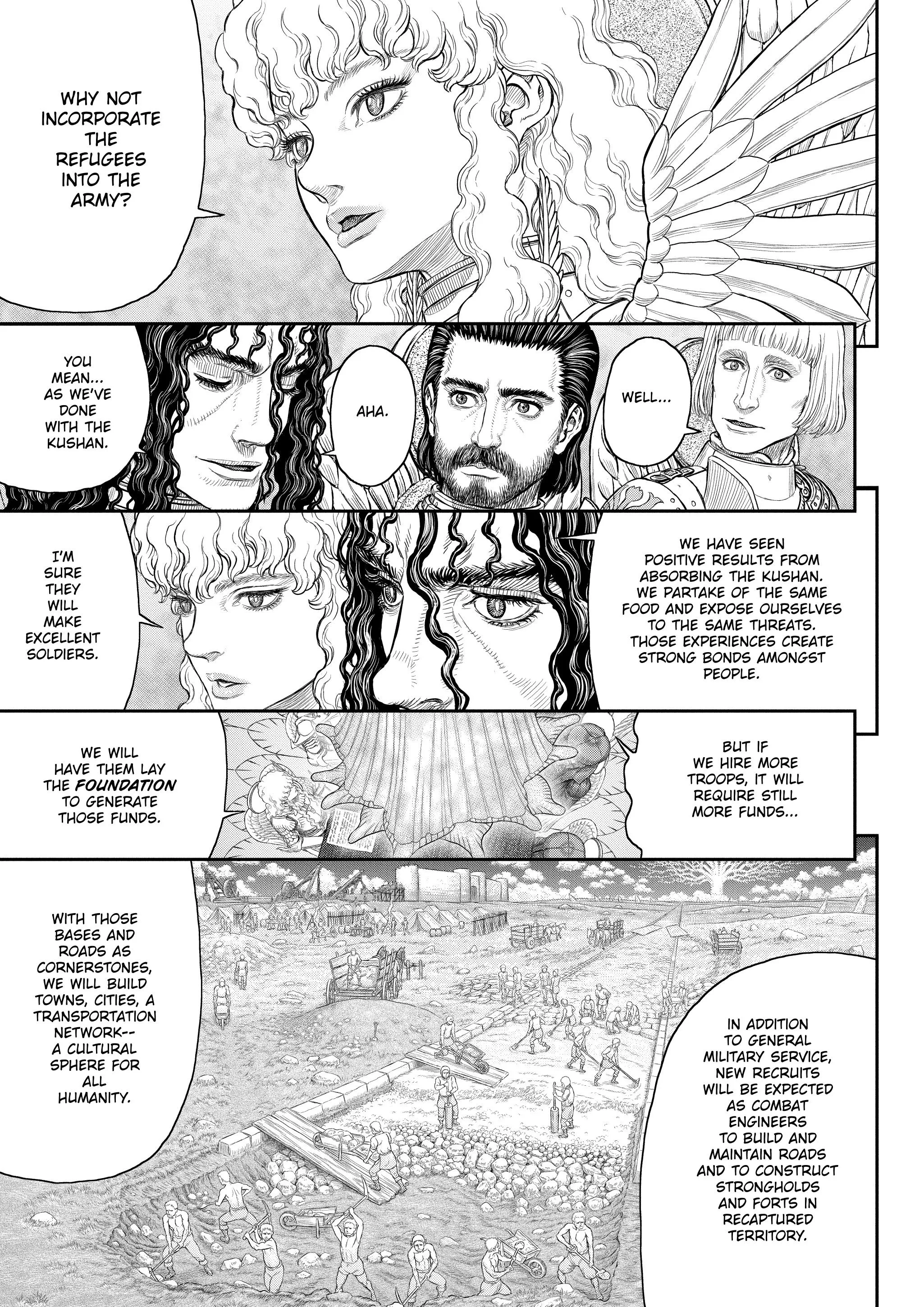 Chapter 358, page 20