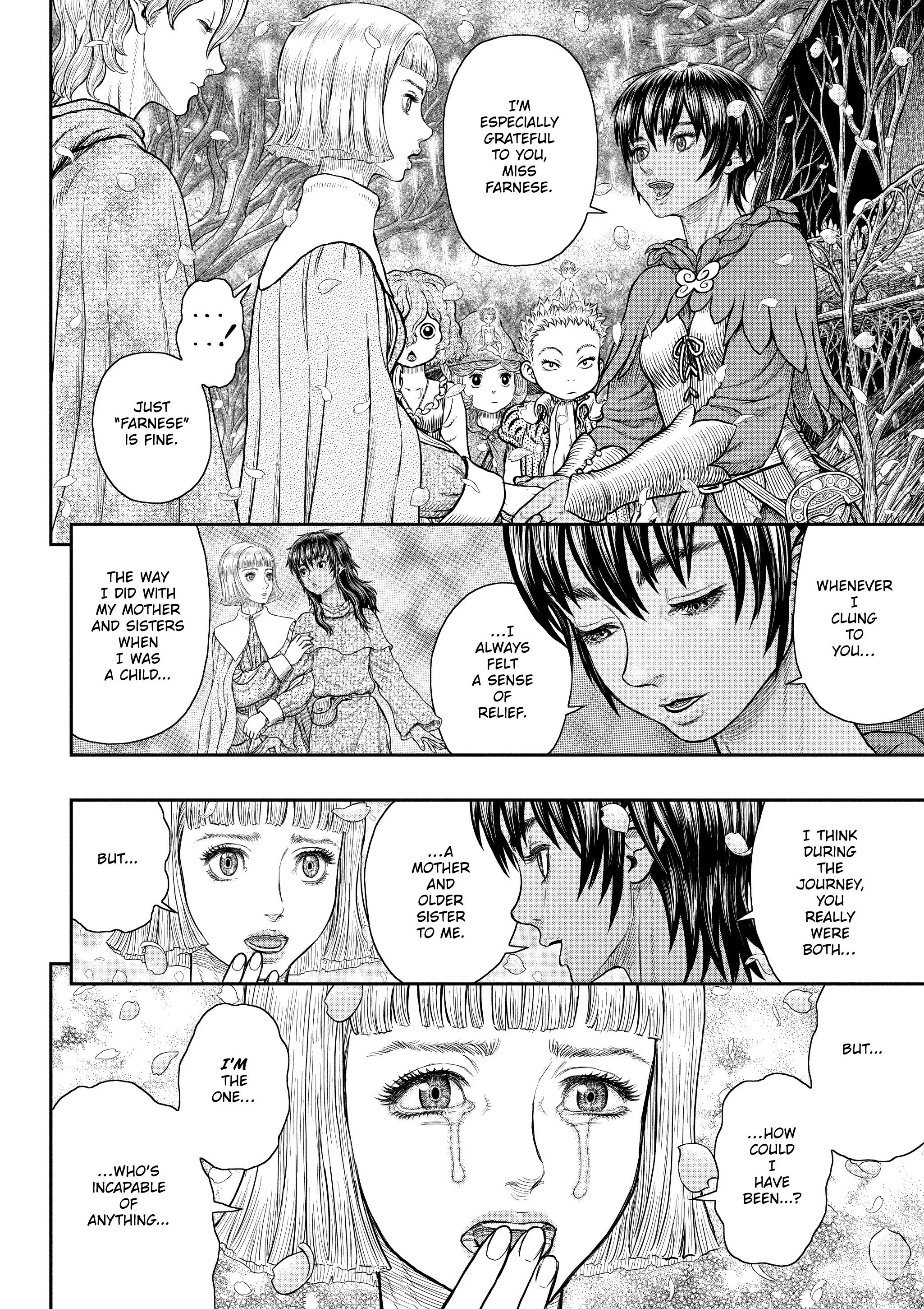 Chapter 359, page 4