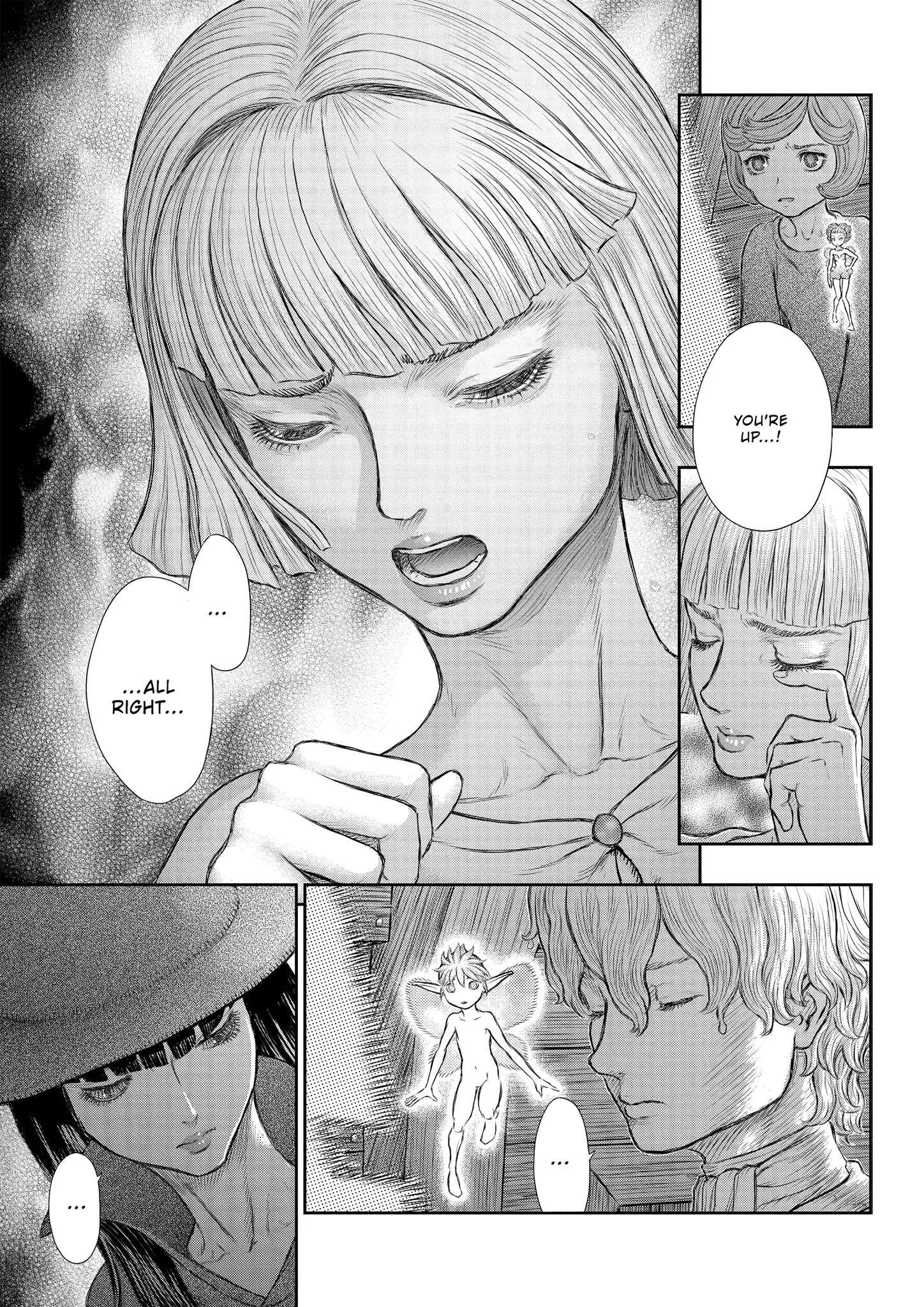 Chapter 370, page 7
