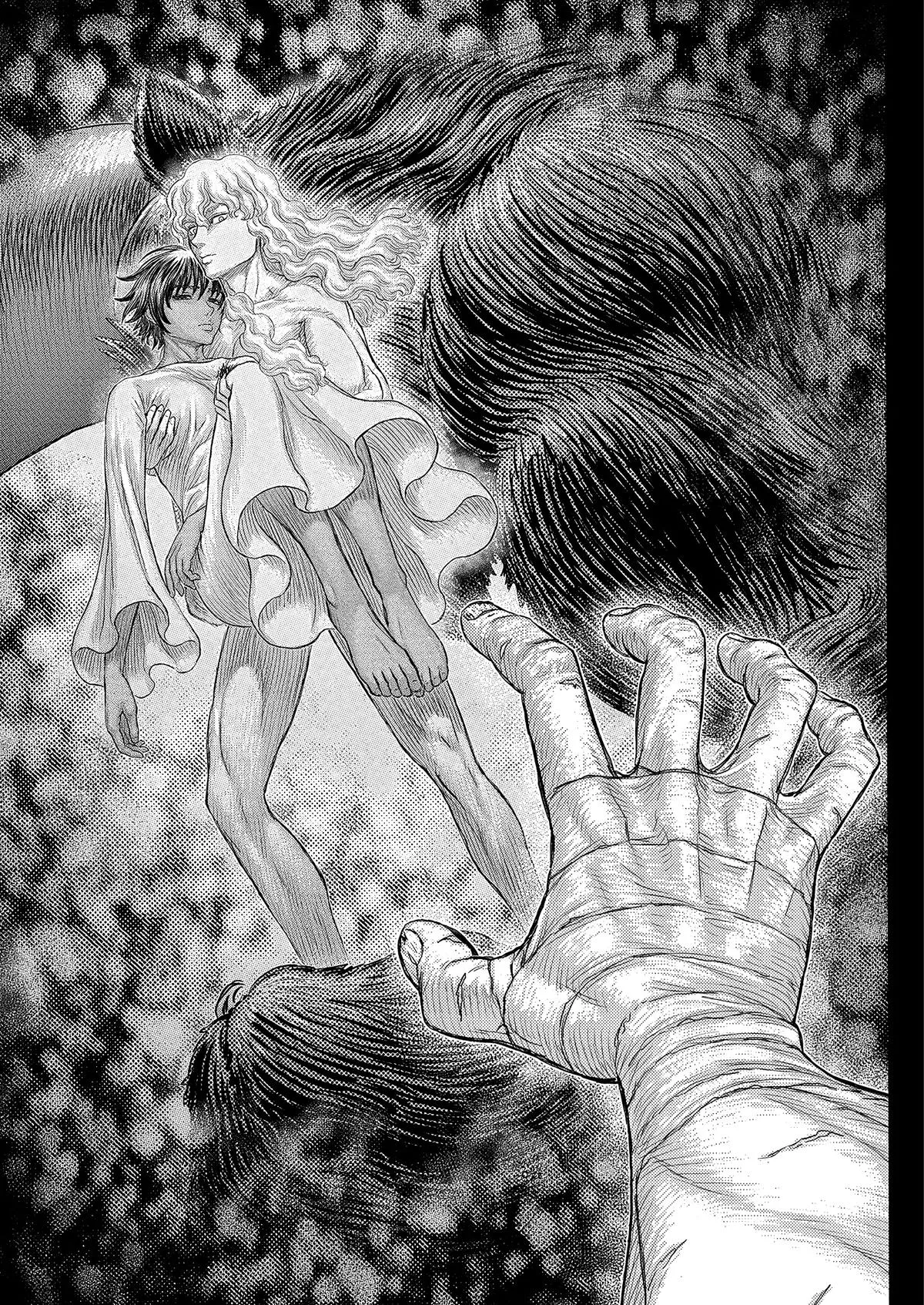 Chapter 383, page 20