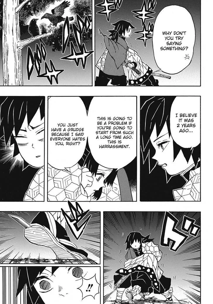 Chapter 44, page 17