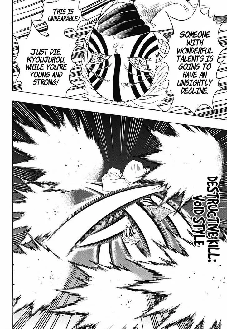 Chapter 63, page 15