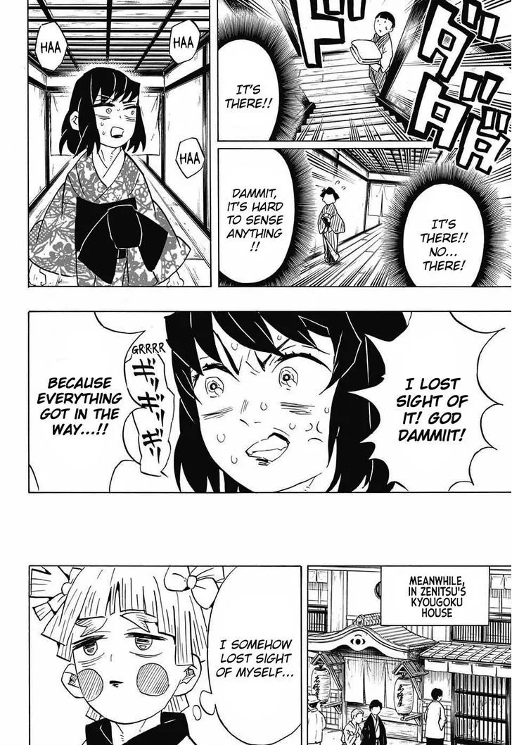 Chapter 73, page 10
