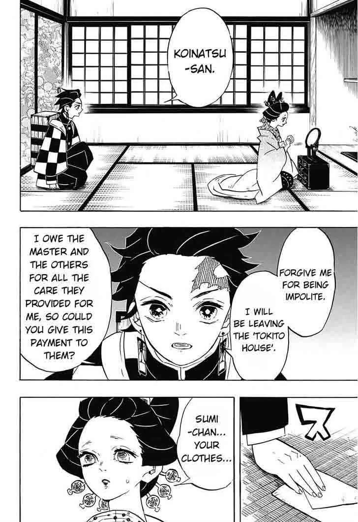 Chapter 75, page 12
