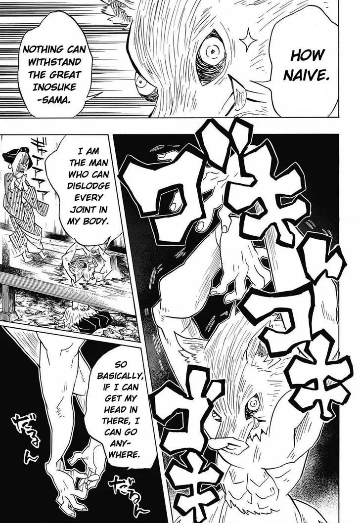 Chapter 78, page 14