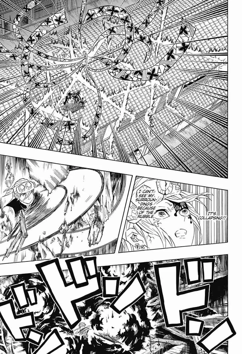 Chapter 89, page 2