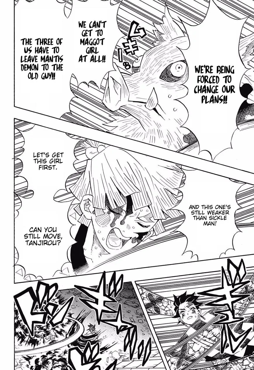 Chapter 91, page 9
