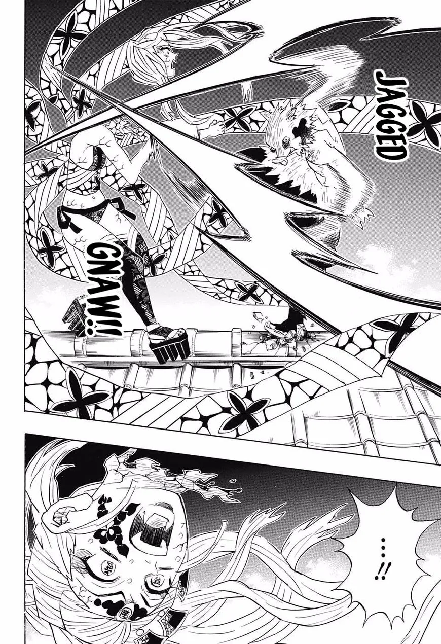 Chapter 91, page 14